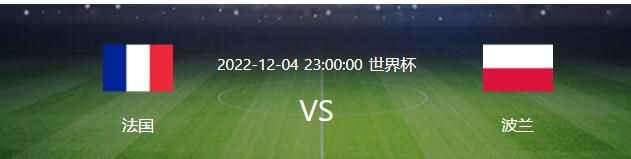 国产一区玩具在线观看